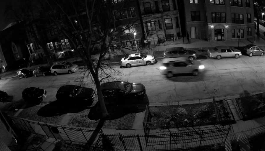 Reolink Camera One_00_Reolink Home Hub One_20250225181928.jpg